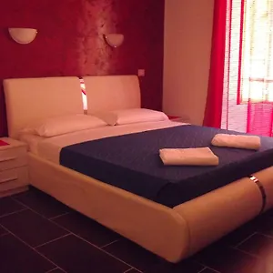 ** Bed & Breakfast Gio' Italia