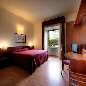 ** Bed & Breakfast Domus Appia 154 Italia