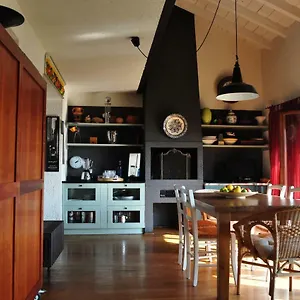 Cascina Radice Bed & Breakfast