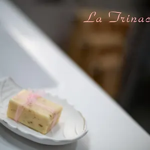 ** Bed & Breakfast La Trinacria Italia